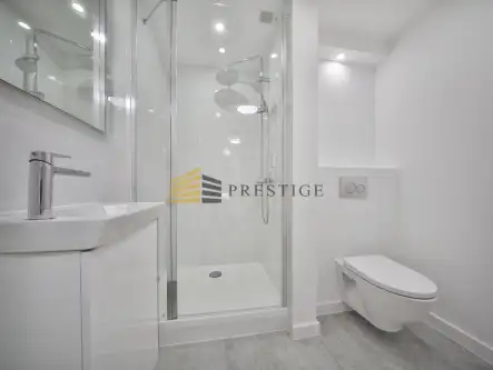 Warszawa ,  Książęca   10