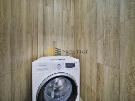 Warszawa ,  Książęca   11