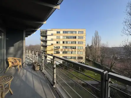 Warszawa ,  Książęca   13