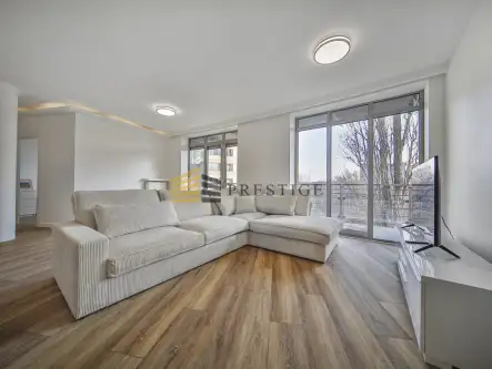  Warszawa   Książęca 