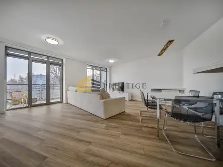 Warszawa ,  Książęca   2