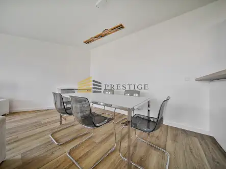 Warszawa ,  Książęca   3