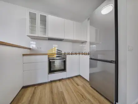 Warszawa ,  Książęca   4