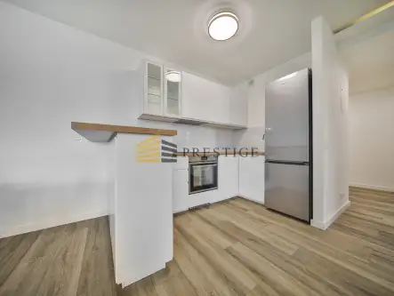 Warszawa ,  Książęca   5