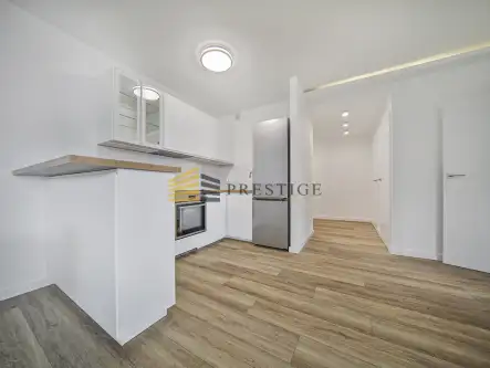 Warszawa ,  Książęca   6