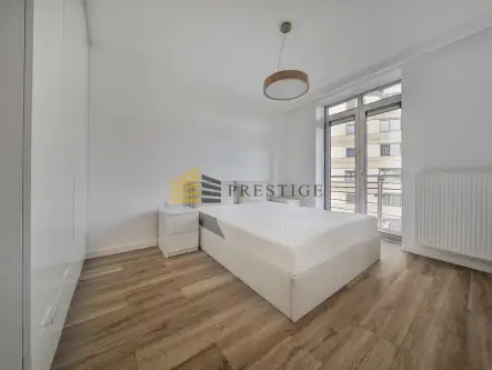 Warszawa ,  Książęca   7