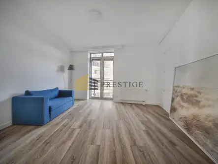 Warszawa ,  Książęca   8