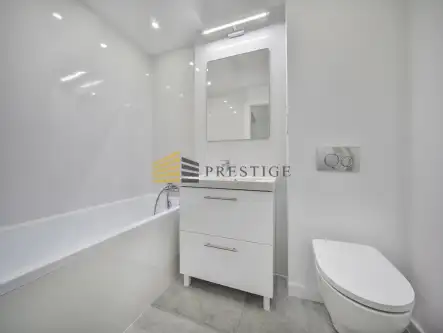 Warszawa ,  Książęca   9