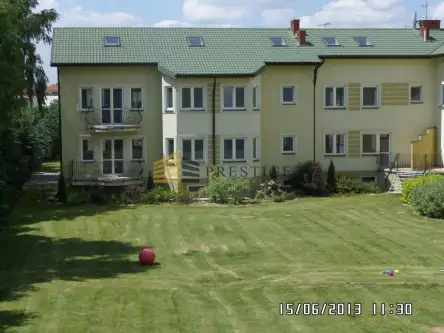 Warszawa ,  Bruzdowa   16