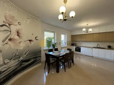 Warszawa ,  Bruzdowa   2