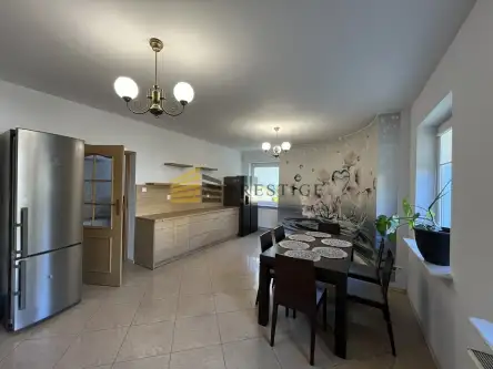 Warszawa ,  Bruzdowa   4