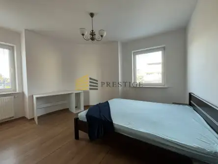 Warszawa ,  Bruzdowa   5