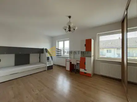 Warszawa ,  Bruzdowa   6