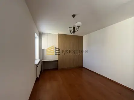 Warszawa ,  Bruzdowa   7