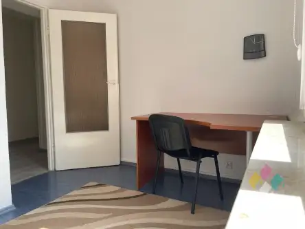 Olsztyn ,  Fryderyka Leyka   11