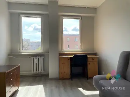 Olsztyn ,  Fryderyka Leyka   2