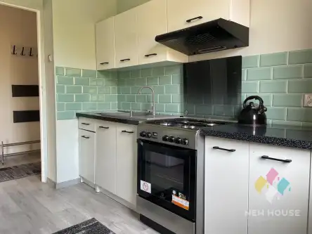 Olsztyn ,  Fryderyka Leyka   3