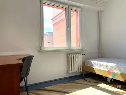 Olsztyn ,  Fryderyka Leyka   5