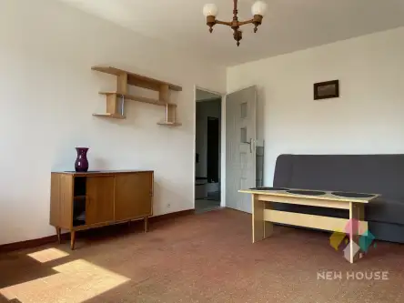 Olsztyn ,  Fryderyka Leyka   6