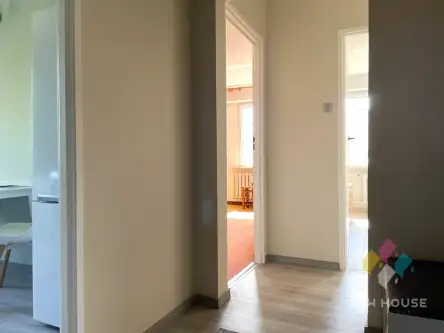 Olsztyn ,  Fryderyka Leyka   7