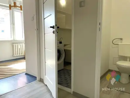 Olsztyn ,  Fryderyka Leyka   8