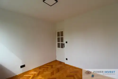 Kraków ,  Osiedle Przy Arce   10