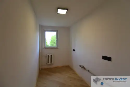 Kraków ,  Osiedle Przy Arce   11