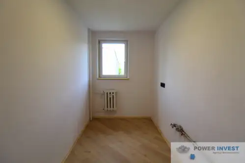 Kraków ,  Osiedle Przy Arce   12