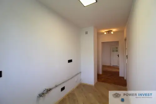 Kraków ,  Osiedle Przy Arce   13