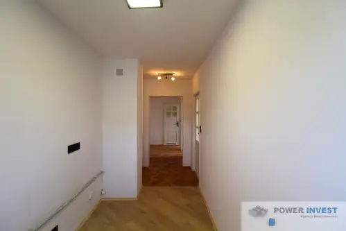 Kraków ,  Osiedle Przy Arce   14