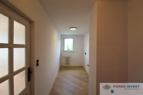 Kraków ,  Osiedle Przy Arce   15