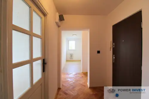 Kraków ,  Osiedle Przy Arce   16