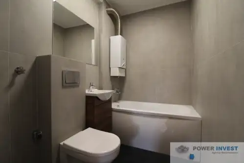 Kraków ,  Osiedle Przy Arce   2