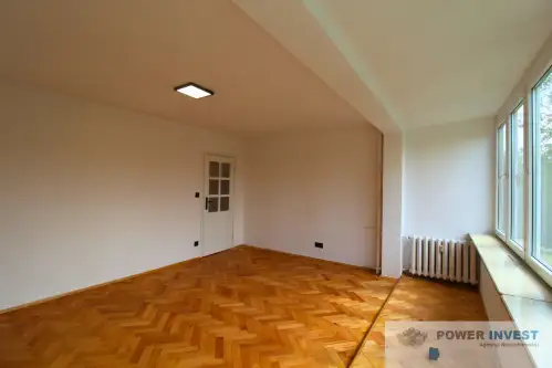 Kraków ,  Osiedle Przy Arce   3