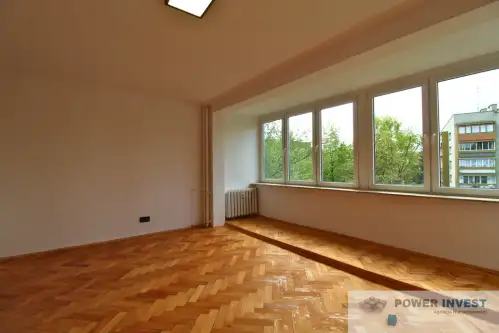 Kraków ,  Osiedle Przy Arce   4