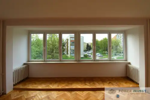 Kraków ,  Osiedle Przy Arce   5