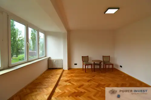 Kraków ,  Osiedle Przy Arce   6