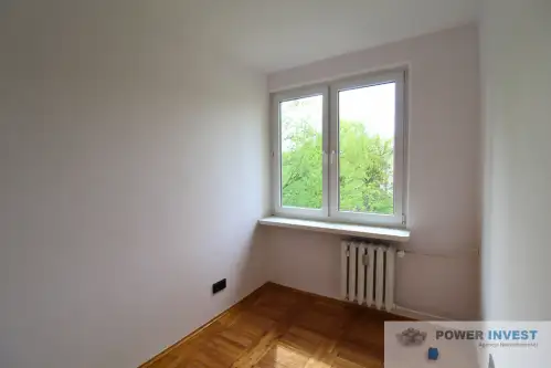 Kraków ,  Osiedle Przy Arce   7