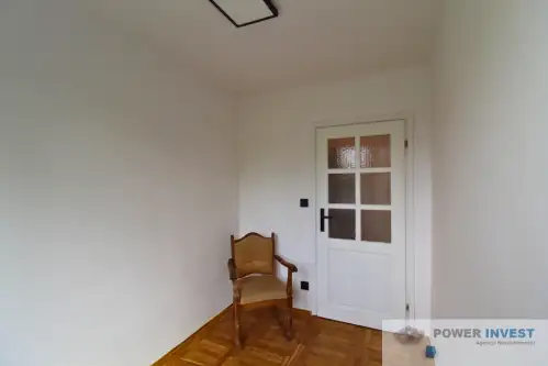 Kraków ,  Osiedle Przy Arce   8