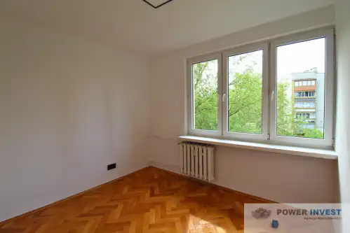 Kraków ,  Osiedle Przy Arce   9