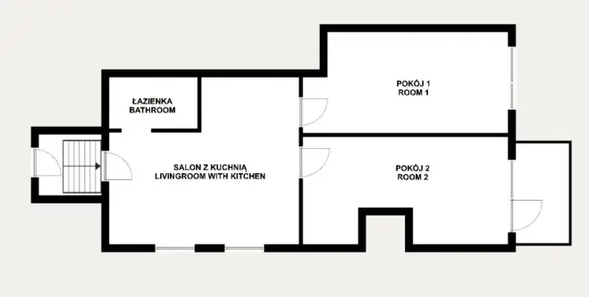Kraków ,  Bohaterów Września   13