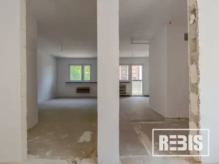  Kraków   Bohaterów Września 