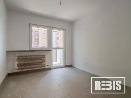 Kraków ,  Bohaterów Września   2