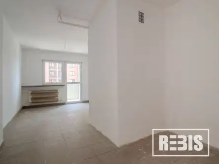 Kraków ,  Bohaterów Września   3