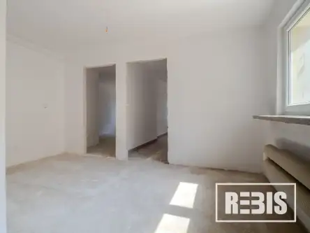 Kraków ,  Bohaterów Września   4