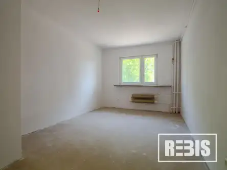 Kraków ,  Bohaterów Września   5