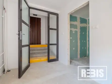 Kraków ,  Bohaterów Września   6