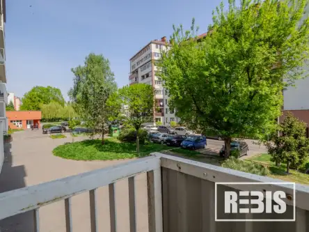 Kraków ,  Bohaterów Września   7