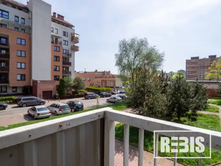 Kraków ,  Bohaterów Września   8