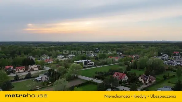  Kawęczynek   Prosta 